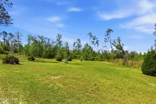 4421 Mill Bayou Rd, Panama City, FL 32404 - Photo 40