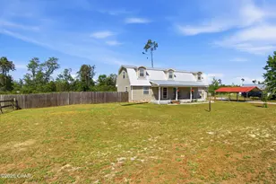 4421 Mill Bayou Rd, Panama City, FL 32404 - Photo 2