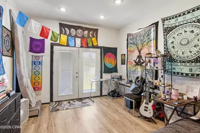 4421 Mill Bayou Road, Panama City, FL 32404 - Photo 30