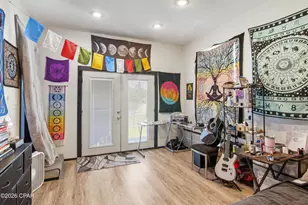 4421 Mill Bayou Rd, Panama City, FL 32404 - Photo 30