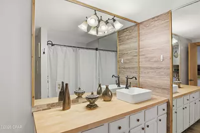 4421 Mill Bayou Road, Panama City, FL 32404 - Photo 28
