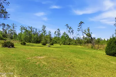 4421 Mill Bayou Road, Panama City, FL 32404 - Photo 40