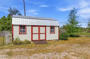 4421 Mill Bayou Rd, Panama City, FL 32404 - Photo 38