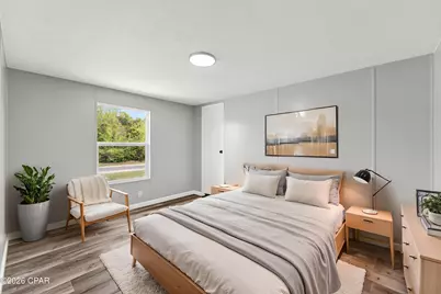 1532 Nassau Street, Southport, FL 32409 - Photo 26