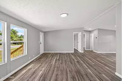 1532 Nassau Street, Southport, FL 32409 - Photo 4