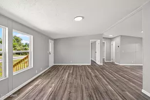 1532 Nassau St, Southport, FL 32409 - Photo 4