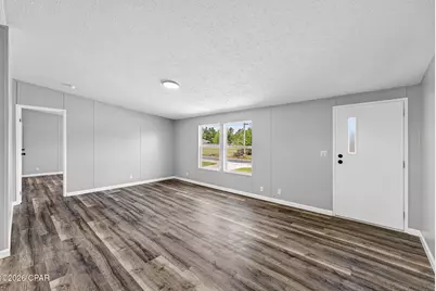 1532 Nassau Street, Southport, FL 32409 - Photo 6