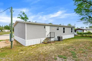 1532 Nassau St, Southport, FL 32409 - Photo 30