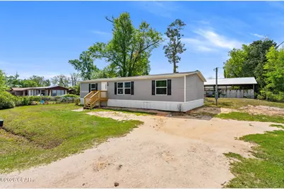 1532 Nassau Street, Southport, FL 32409 - Photo 2