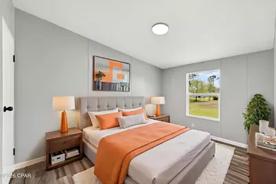 1532 Nassau Street, Southport, FL 32409 - Photo 16