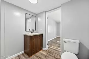 1532 Nassau St, Southport, FL 32409 - Photo 20