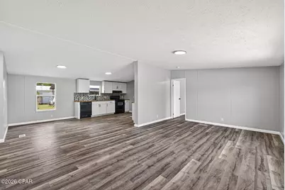 1532 Nassau Street, Southport, FL 32409 - Photo 8