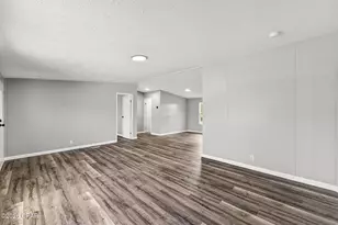 1532 Nassau St, Southport, FL 32409 - Photo 8