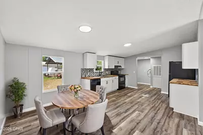 1532 Nassau Street, Southport, FL 32409 - Photo 10