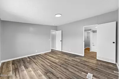 1532 Nassau Street, Southport, FL 32409 - Photo 18