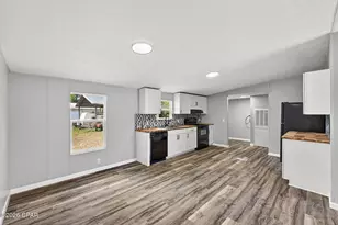 1532 Nassau St, Southport, FL 32409 - Photo 10