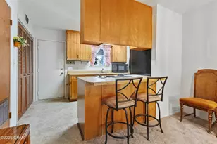 2502 Johnson Dr, Lynn Haven, FL 32444 - Photo 8