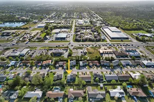 2502 Johnson Dr, Lynn Haven, FL 32444 - Photo 26