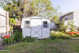 2502 Johnson Dr, Lynn Haven, FL 32444 - Photo 20