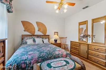 2502 Johnson Drive, Lynn Haven, FL 32444 - Photo 14