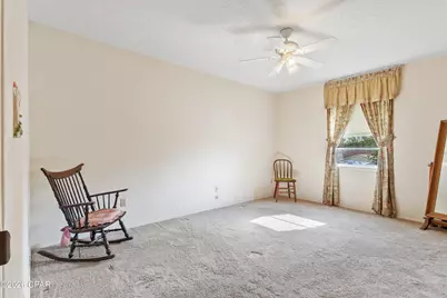 2502 Johnson Drive, Lynn Haven, FL 32444 - Photo 16
