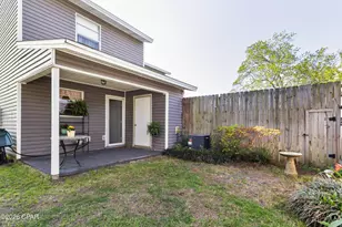 2502 Johnson Dr, Lynn Haven, FL 32444 - Photo 18