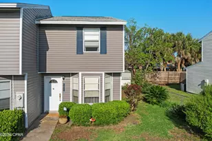 2502 Johnson Dr, Lynn Haven, FL 32444 - Photo 1