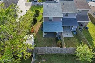 2502 Johnson Dr, Lynn Haven, FL 32444 - Photo 22