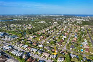 2502 Johnson Dr, Lynn Haven, FL 32444 - Photo 24