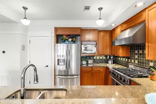 1102 Prospect, Panama City Beach, FL 32413 - Photo 18