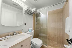 1102 Prospect, Panama City Beach, FL 32413 - Photo 28