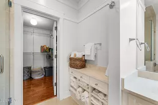 1102 Prospect, Panama City Beach, FL 32413 - Photo 24