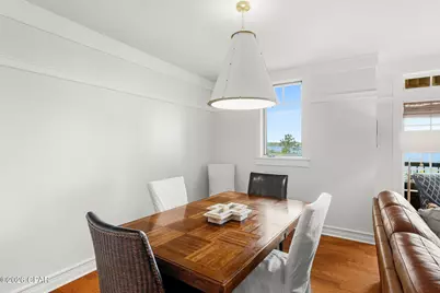 1102 Prospect #202, Panama City Beach, FL 32413 - Photo 16