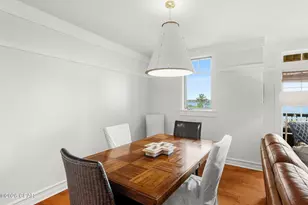 1102 Prospect, Panama City Beach, FL 32413 - Photo 16