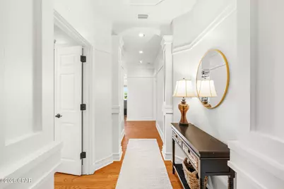 1102 Prospect #202, Panama City Beach, FL 32413 - Photo 8