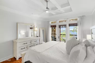 1102 Prospect #202, Panama City Beach, FL 32413 - Photo 20