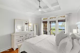 1102 Prospect, Panama City Beach, FL 32413 - Photo 20