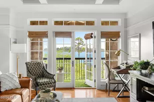 1102 Prospect, Panama City Beach, FL 32413 - Photo 14