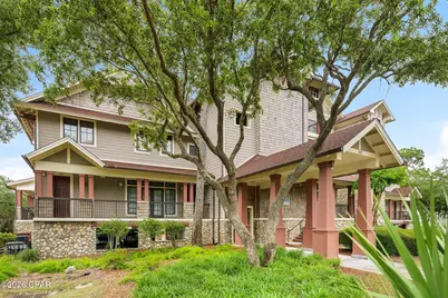 1102 Prospect #202, Panama City Beach, FL 32413 - Photo 6