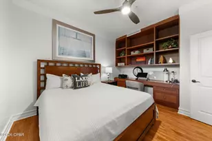 1102 Prospect, Panama City Beach, FL 32413 - Photo 26