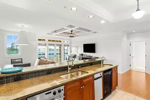 1102 Prospect, Panama City Beach, FL 32413 - Photo 12