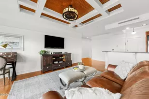 1102 Prospect, Panama City Beach, FL 32413 - Photo 30