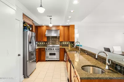 1102 Prospect #202, Panama City Beach, FL 32413 - Photo 10