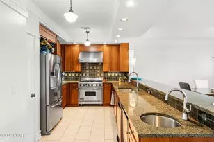 1102 Prospect, Panama City Beach, FL 32413 - Photo 10