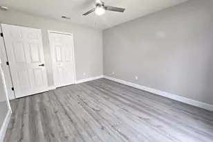 9022 Houston St, Panama City Beach, FL 32408 - Photo 14