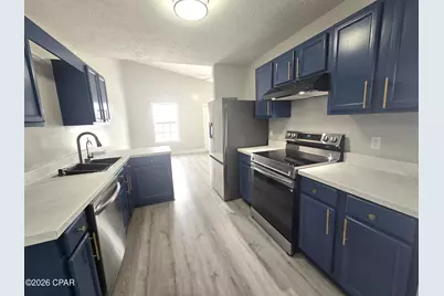 9022 Houston Street, Panama City Beach, FL 32408 - Photo 2