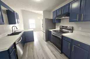 9022 Houston St, Panama City Beach, FL 32408 - Photo 2