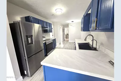 9022 Houston Street, Panama City Beach, FL 32408 - Photo 4