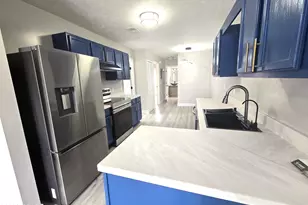 9022 Houston St, Panama City Beach, FL 32408 - Photo 4