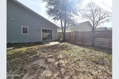 9022 Houston Street, Panama City Beach, FL 32408 - Photo 16